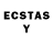 Ecstasy mix mishaka17