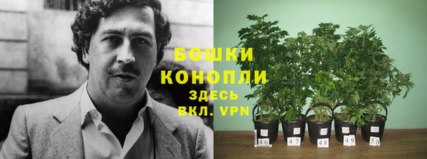 а пвп мука Балахна