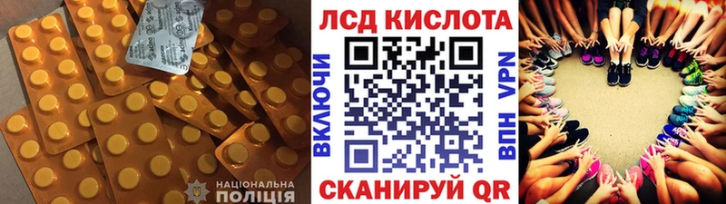 гидра   Ершов  Лсд 25 экстази кислота 